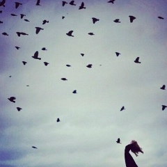 Радима Ахиядова, 10.11.1998