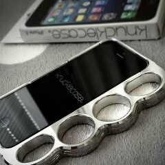 Ахмед Дударов, 22.05.1988, Сунжа (Орджоникидзевская)