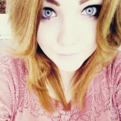 Anastasiya Romanova, 31.12.1998, Москва