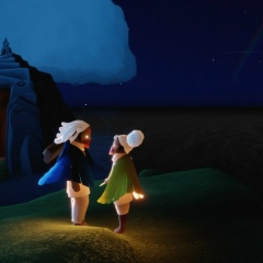 Даулет Жунис, 13.03, Астана