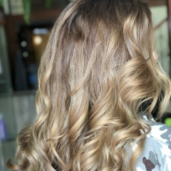 Marina Muravyeva, 29.03, Алматы