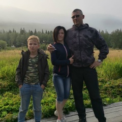 Andrej Lomovtsev, 17.01.1979