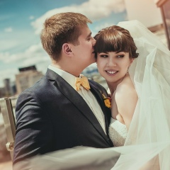 Анна Исакова, 10.04.1989, Екатеринбург