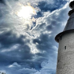 Марина Ильина, 18.12.1987, Великие Луки