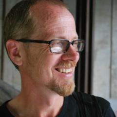 Иван Веремеенко, 13.10.1962, Москва