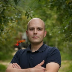 Влад Мир, 24.06, Иркутск