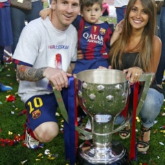 Бекасыл Ерген