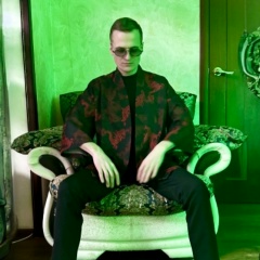 Дмитрий Кучев, 26.06, Нарьян-Мар