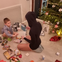 Александр Заградин, 09.06, Санкт-Петербург