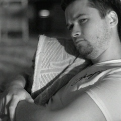 Александр Столяр, Славянск-на-Кубани