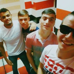 Рамазан Кагаов, 25.12.1998, Грозный