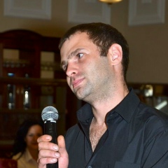 Станислав Morozov, 30.12.1986, Семикаракорск