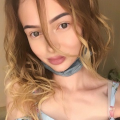 Валерия Ставская, 30.07, Алматы