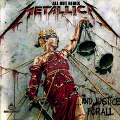 Максим Попов, 10.09