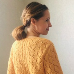 Алина Попова, 11.04, Москва