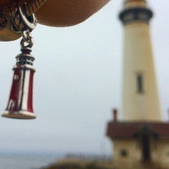 Марина Сиваева-Купер, 01.01, Los Angeles