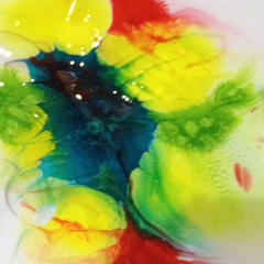 Наташа Морозова, 14.03, Бельцы