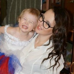 Татьяна Провоторхова, Новосибирск