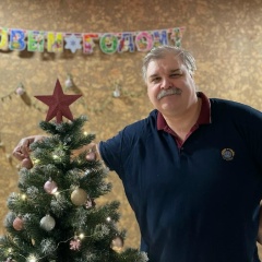 Вячеслав Скивко, 22.02.1971, Магнитогорск