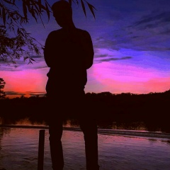 Илья Афанасьев, 12.09.2002, Самара