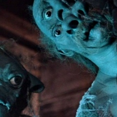 Павел Яштынгин, 29.10.1974, Самара