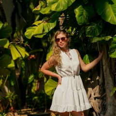 Татьяна Черных, 26.02, Абакан