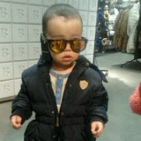 Медет Вахитов, 29.03.1986, Алматы