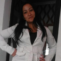 Рушана Назарова, 02.08.2000, Алматы