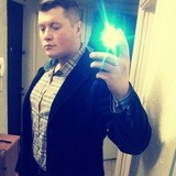 Dima Шаповал, 06.02, Дубно