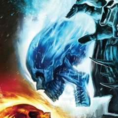 Исламбек Исмуханов, Актау