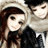 Mary Krissanty, 04.05.1990, Yogyakarta