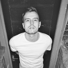 Harry Öhlweiler, 01.10.1993, Киев