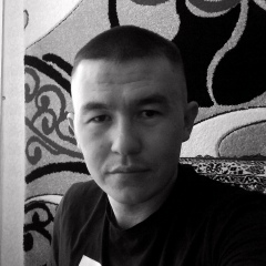 Медет Алдашов, 01.02.1991, Зарафшан