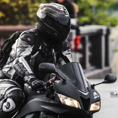 Константин Якубик, Санкт-Петербург