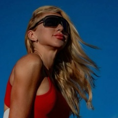 Юлия Поцелуева, 11.08, Москва