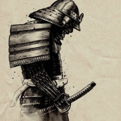 Дамир Исмагулов, 25.08.1993, Астрахань