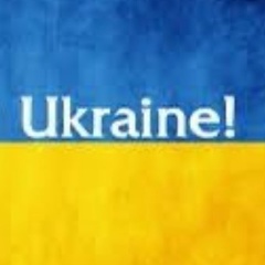 Дмитрий Косачёв, 06.01.1984, Одесса