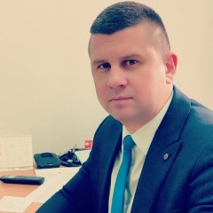 Сергей Быцко