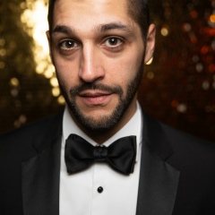 Гиви Твалтвадзе, 25.05.1988