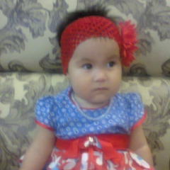 Молдир Гилманова-Мусина, 22.12.1988, Уральск