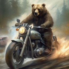 Эмиль Губайдуллин, 30.04, Набережные Челны