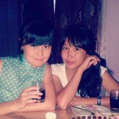 Elmira Duisenbaeva, 24.08.1996, Бейнеу