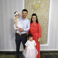 Нурбол Токбан, 29.04.1990, Актау