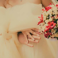 Елена Белицкая, 01.01, Саратов