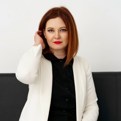 Анастасия Жукова, 21.03, Нижний Новгород