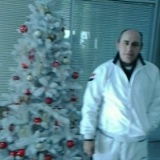 Ruslan Baqradze, 04.08, Тбилиси