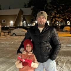 Oleksandr Kolodii, 11.10.1988, Донецк