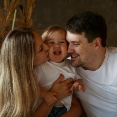 Родион Геков, 16.03.1989, Shanghai