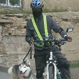 Альберт Сарсенов, Караганда