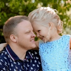 Лёха Таничев, 17.01.1991, Санкт-Петербург